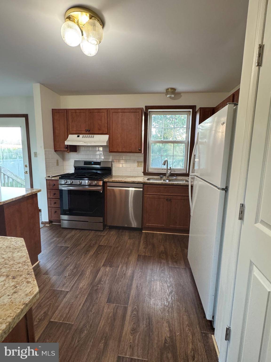 Lebanon, PA 17046,6 LAUREL LN