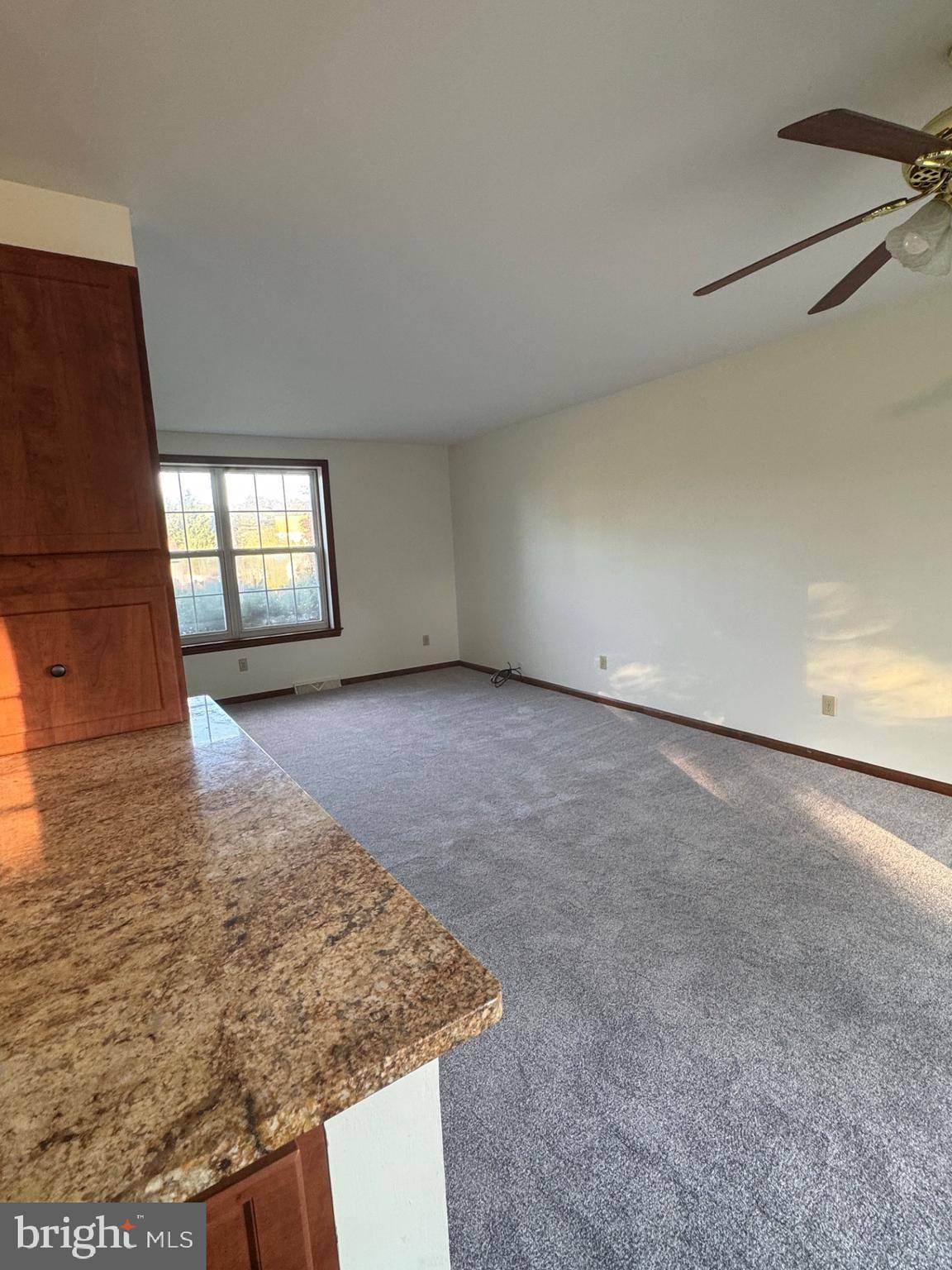 Lebanon, PA 17046,6 LAUREL LN