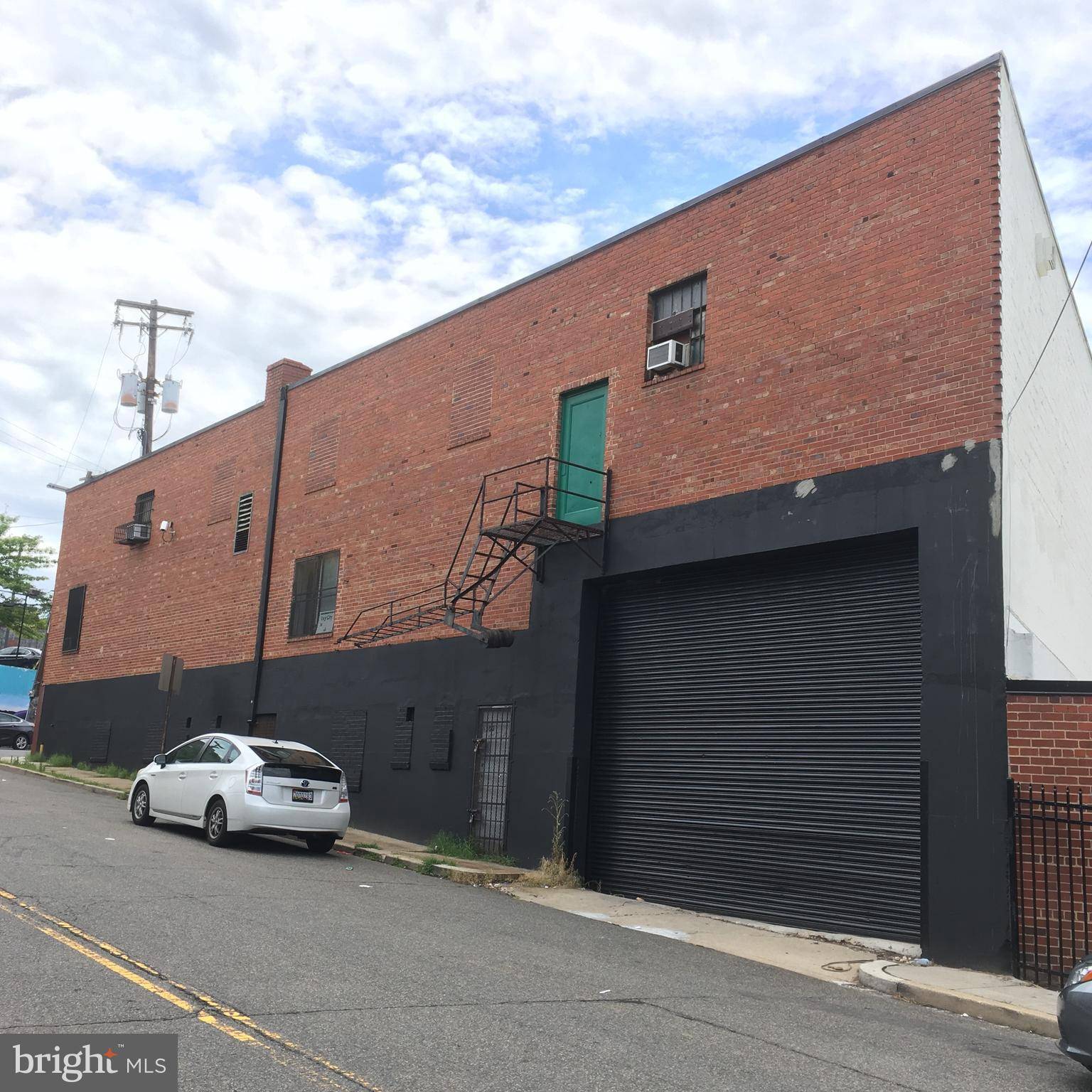 Washington, DC 20002,1901-1907 FAIRVIEW AVE NE