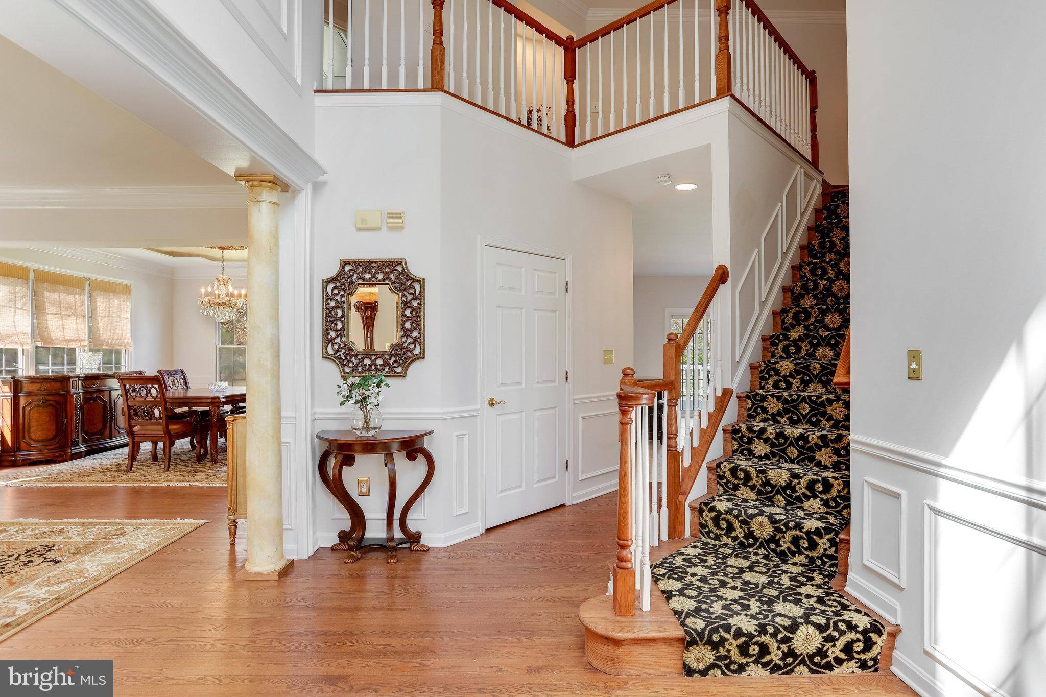Darnestown, MD 20878,13917 DARNESTOWN RD
