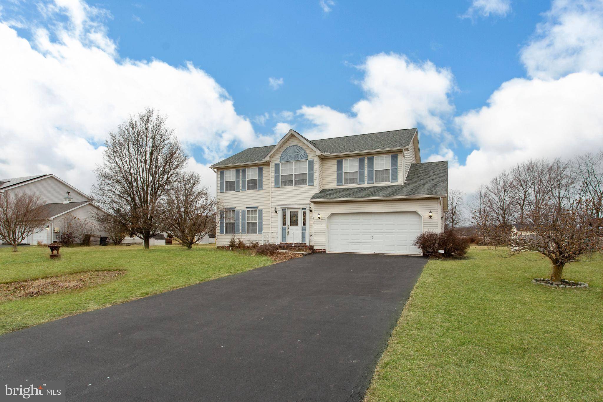 Hanover, PA 17331,1076 HOSTETTER RD