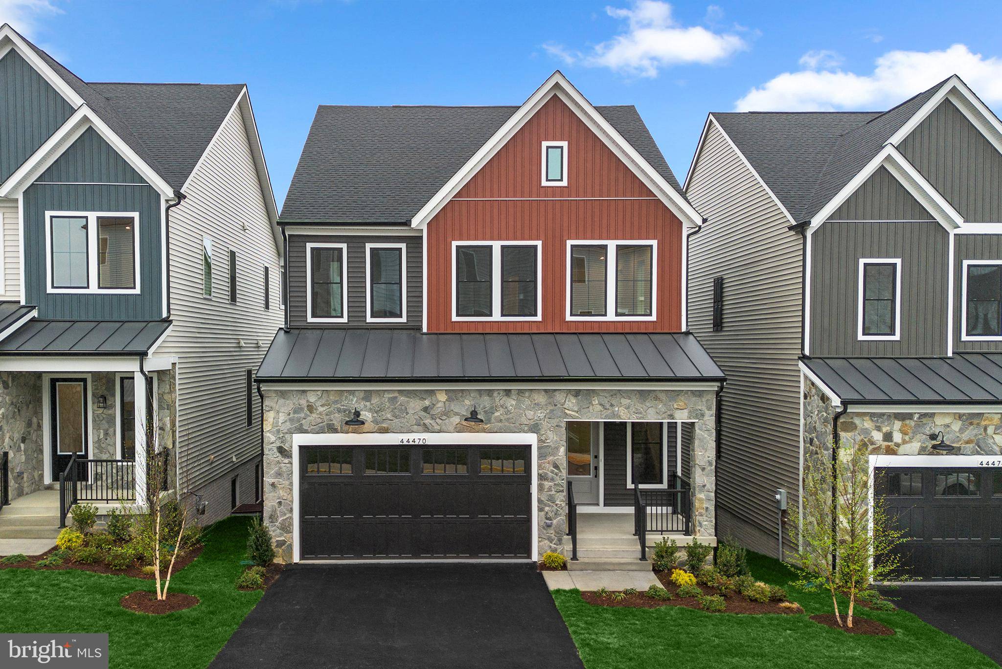 Ashburn, VA 20147,44470 COALPORT SQ