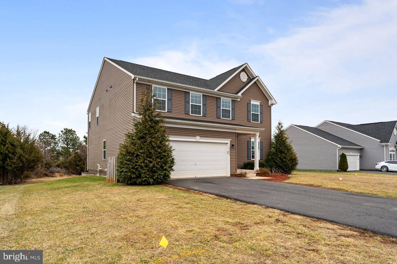 Culpeper, VA 22701,14622 MANORWOOD DRIVE