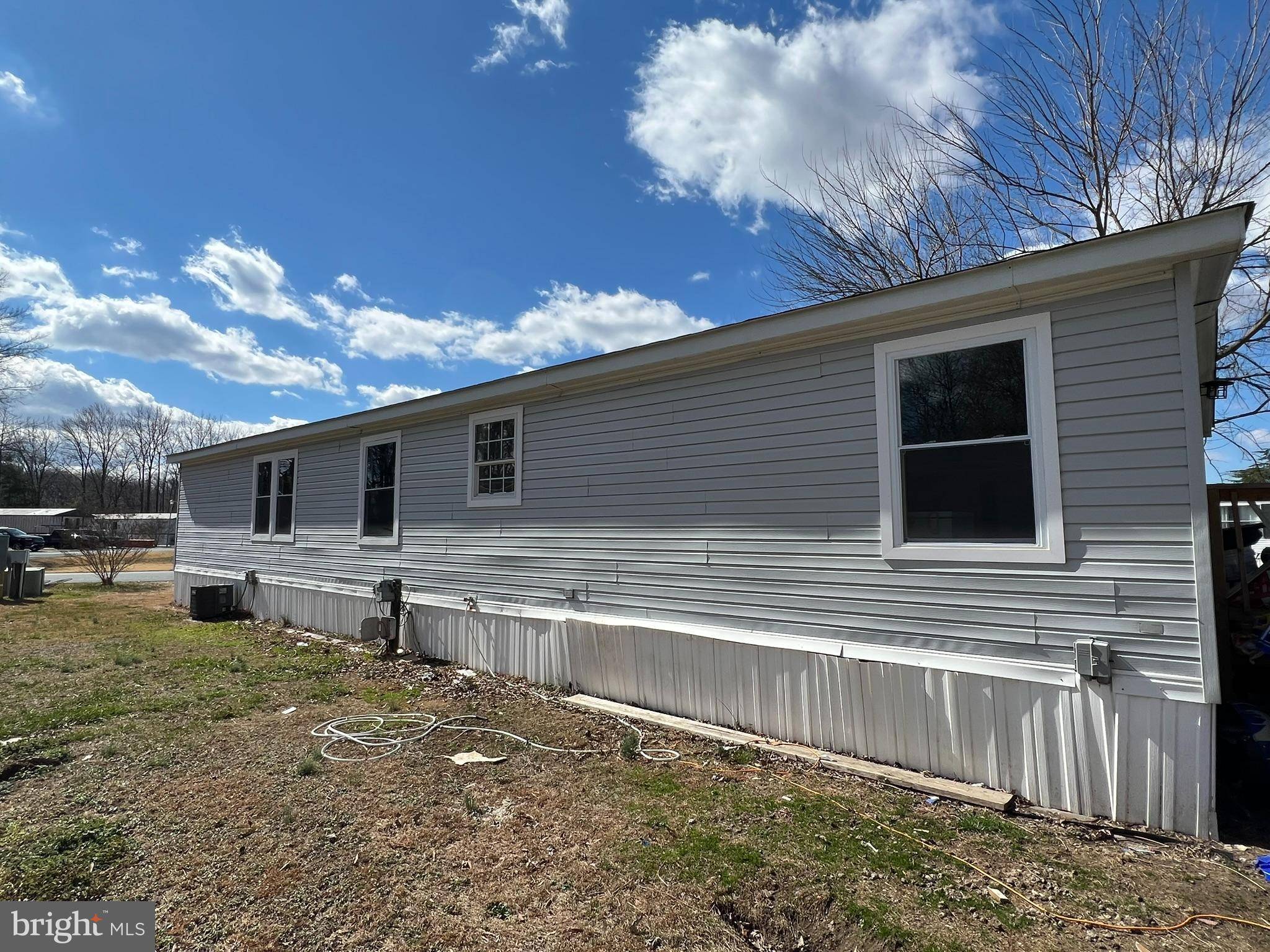Dover, DE 19901,441 ASPEN DR
