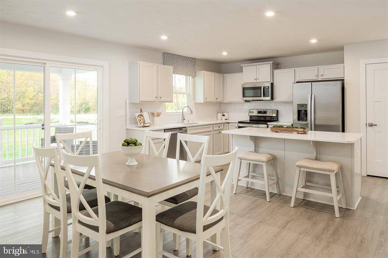Aberdeen, MD 21001,4742 NAPLES AVE