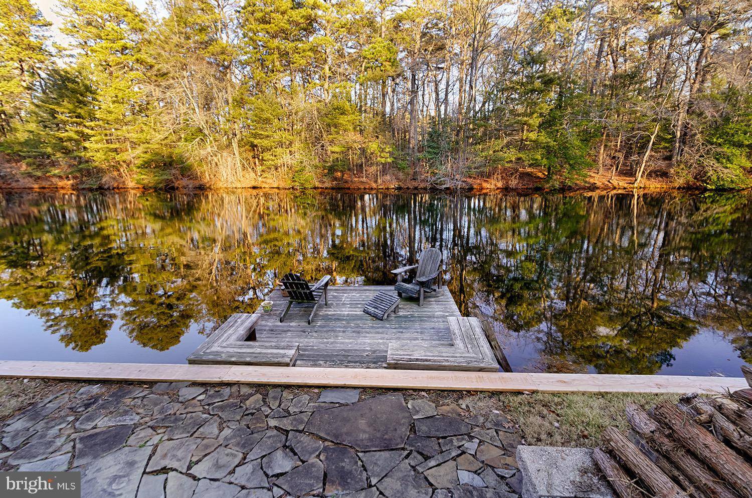 Medford, NJ 08055,7 HERON CT