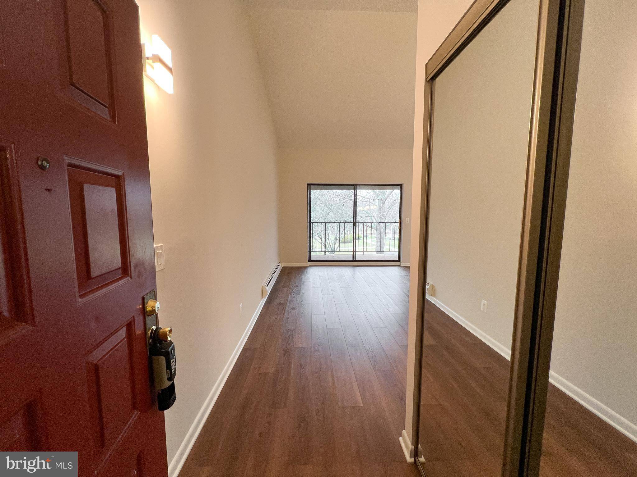 Silver Spring, MD 20906,15201 ELKRIDGE WAY #3J