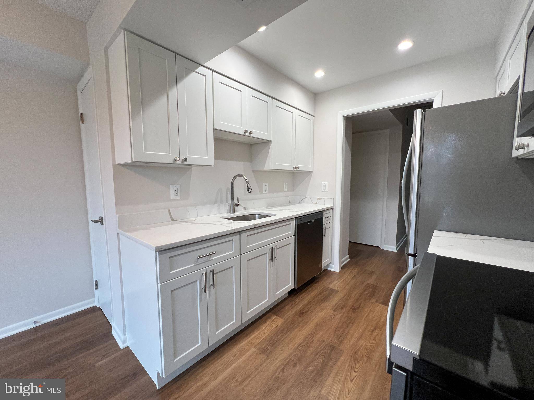 Silver Spring, MD 20906,15201 ELKRIDGE WAY #3J