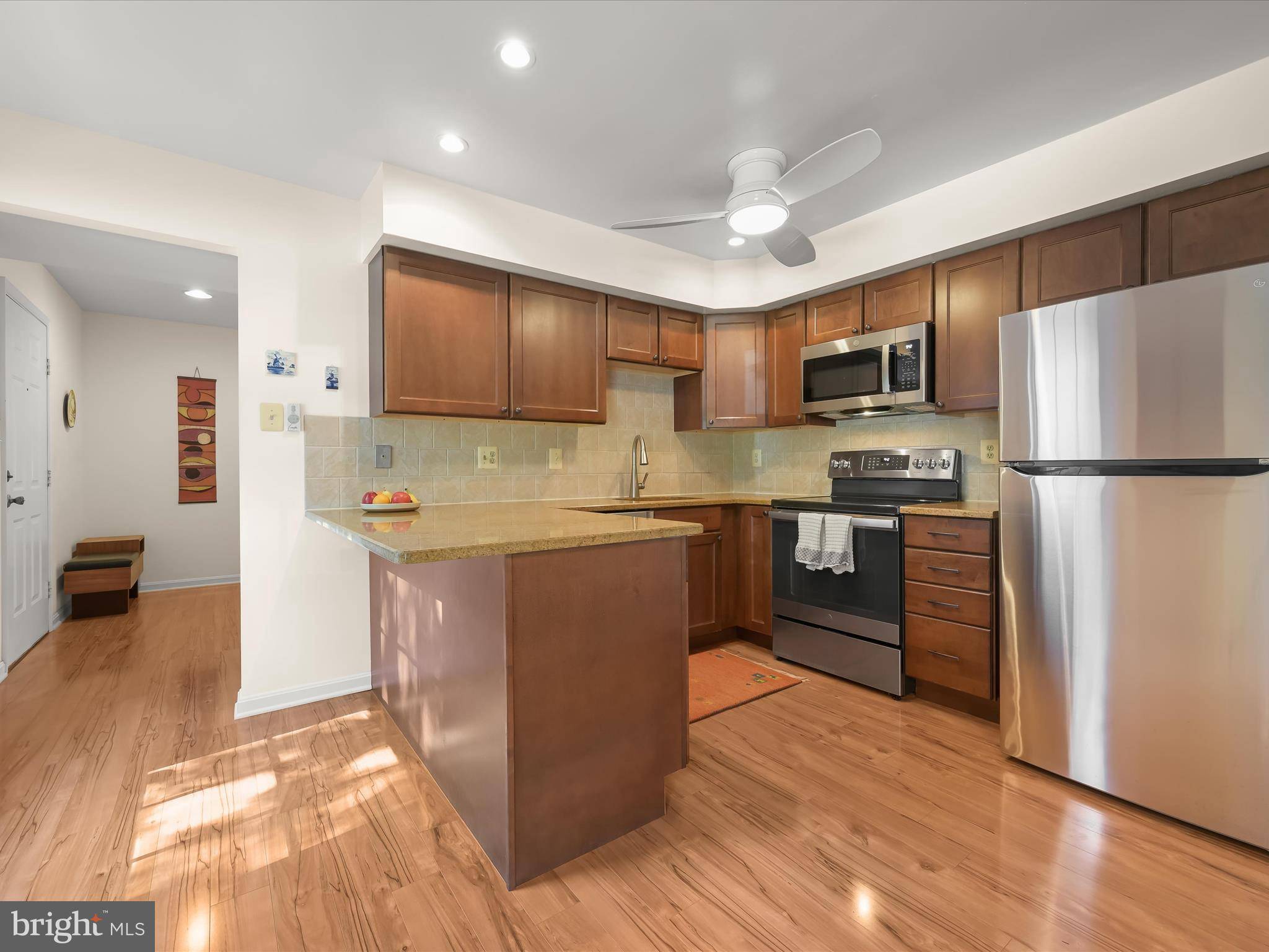 Ellicott City, MD 21042,4688 SMOKEY WREATH WAY