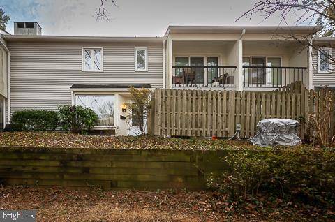 Newtown Square, PA 19073,238 E CHELSEA CIR