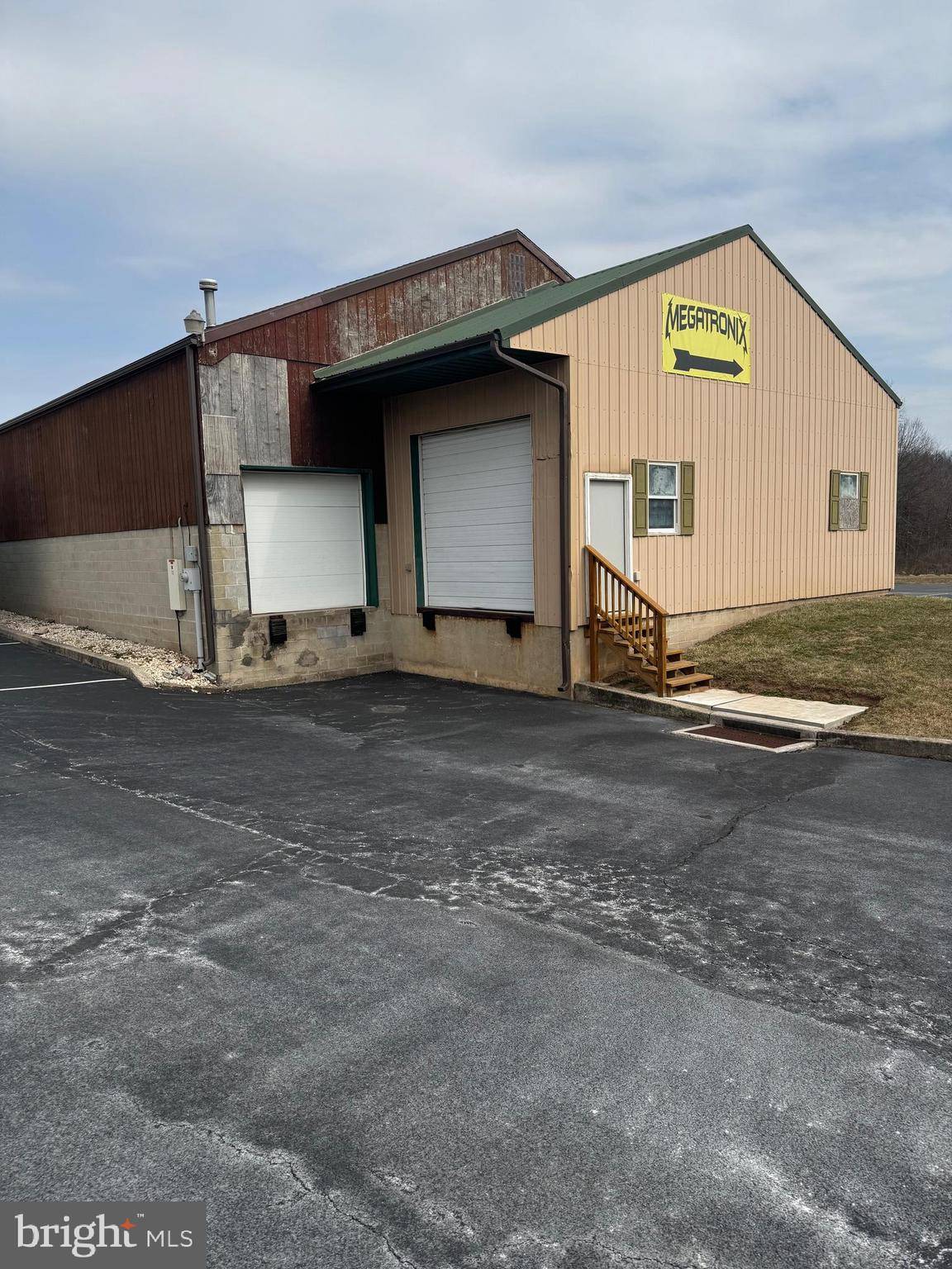 Manchester, PA 17345,60 GLEN DR