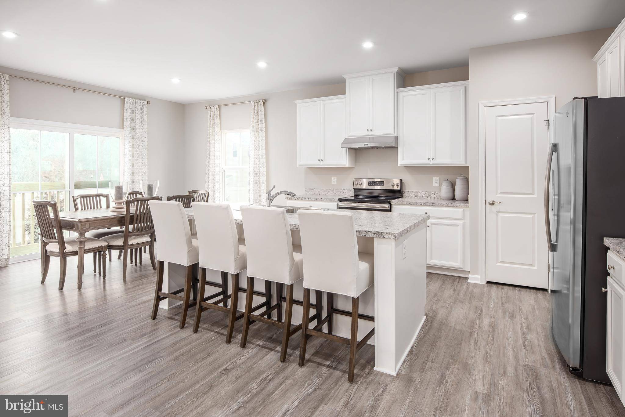 Birdsboro, PA 19508,Address not disclosed