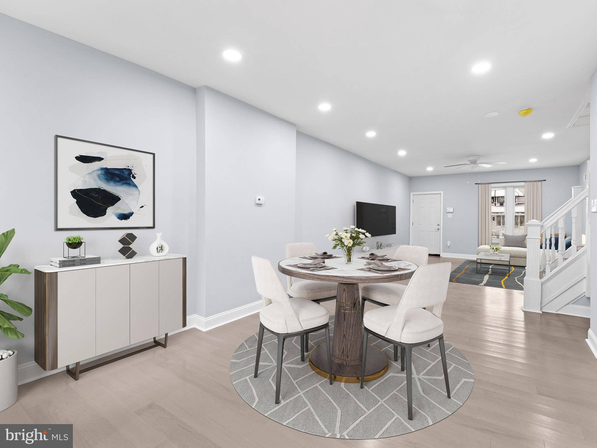 Philadelphia, PA 19139,6117 SPRUCE ST