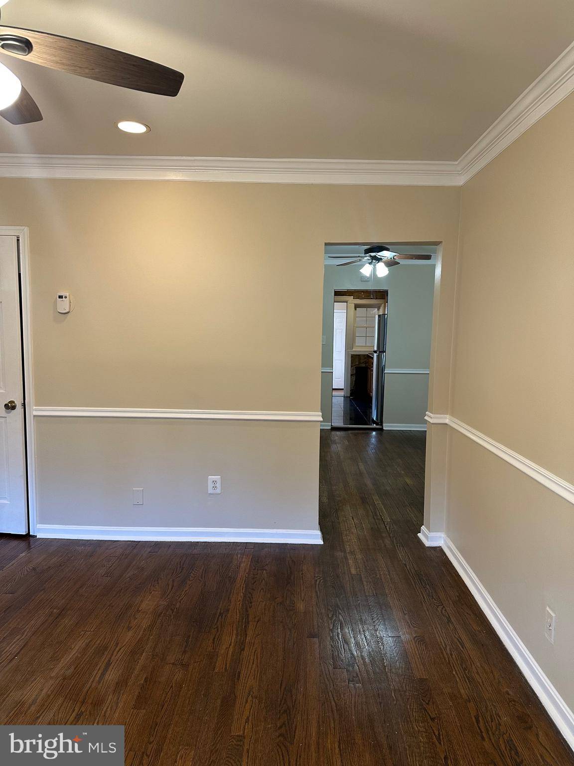Washington, DC 20020,1809 18TH ST SE #1