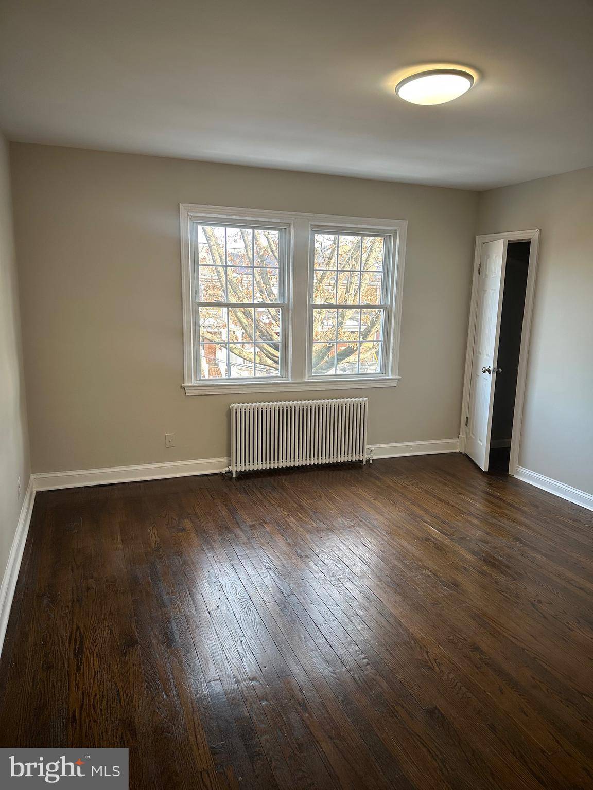 Washington, DC 20020,1809 18TH ST SE #3