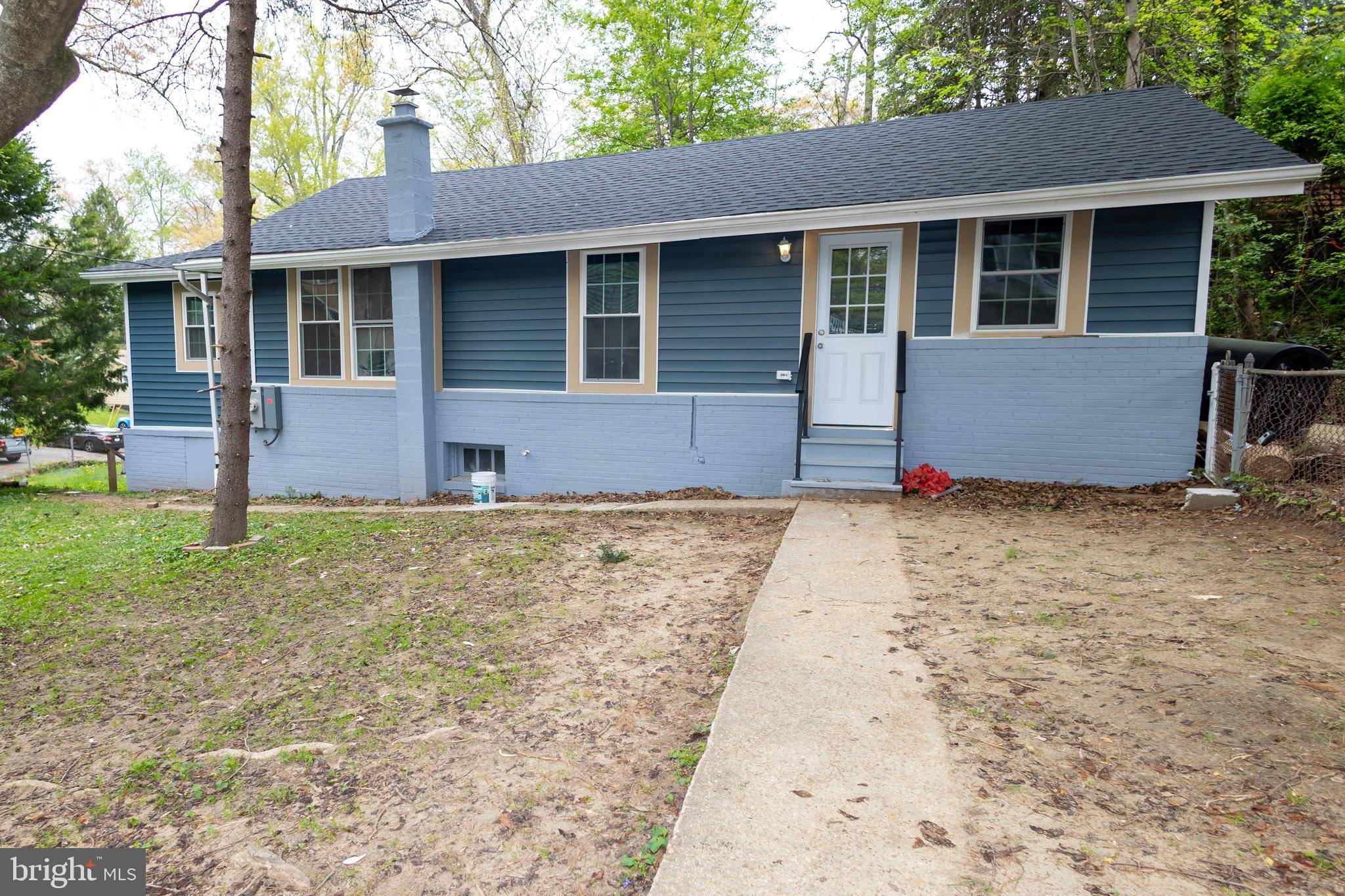 Crownsville, MD 21032,753 EDDY RD