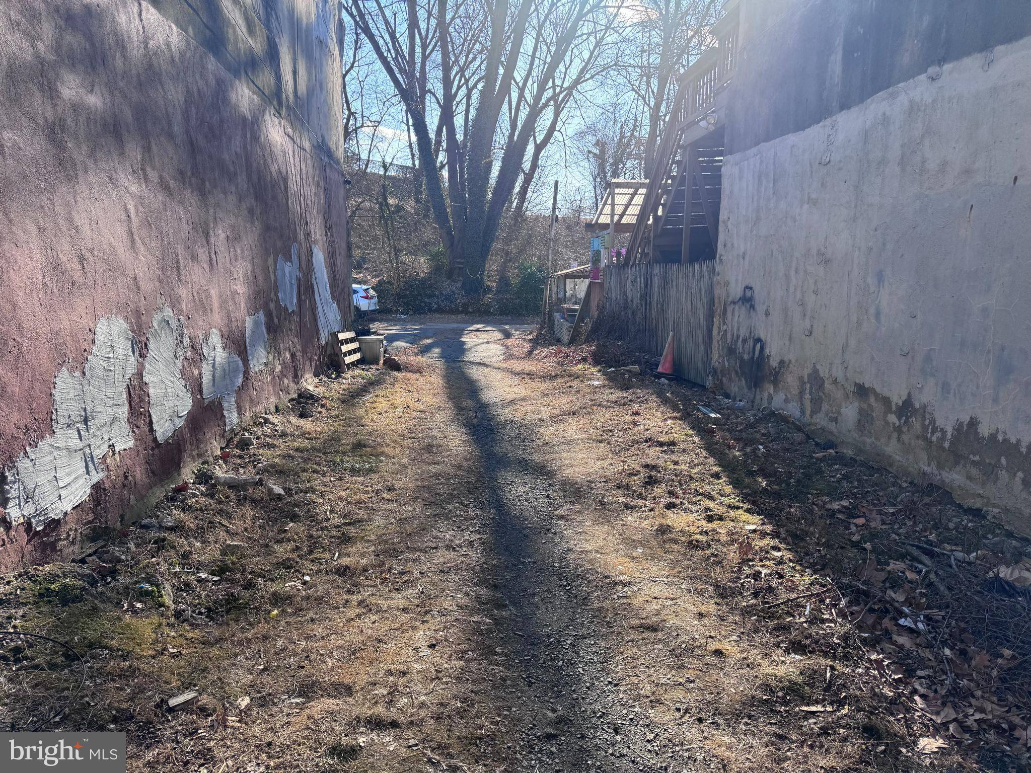 Philadelphia, PA 19129,4040 RIDGE AVE