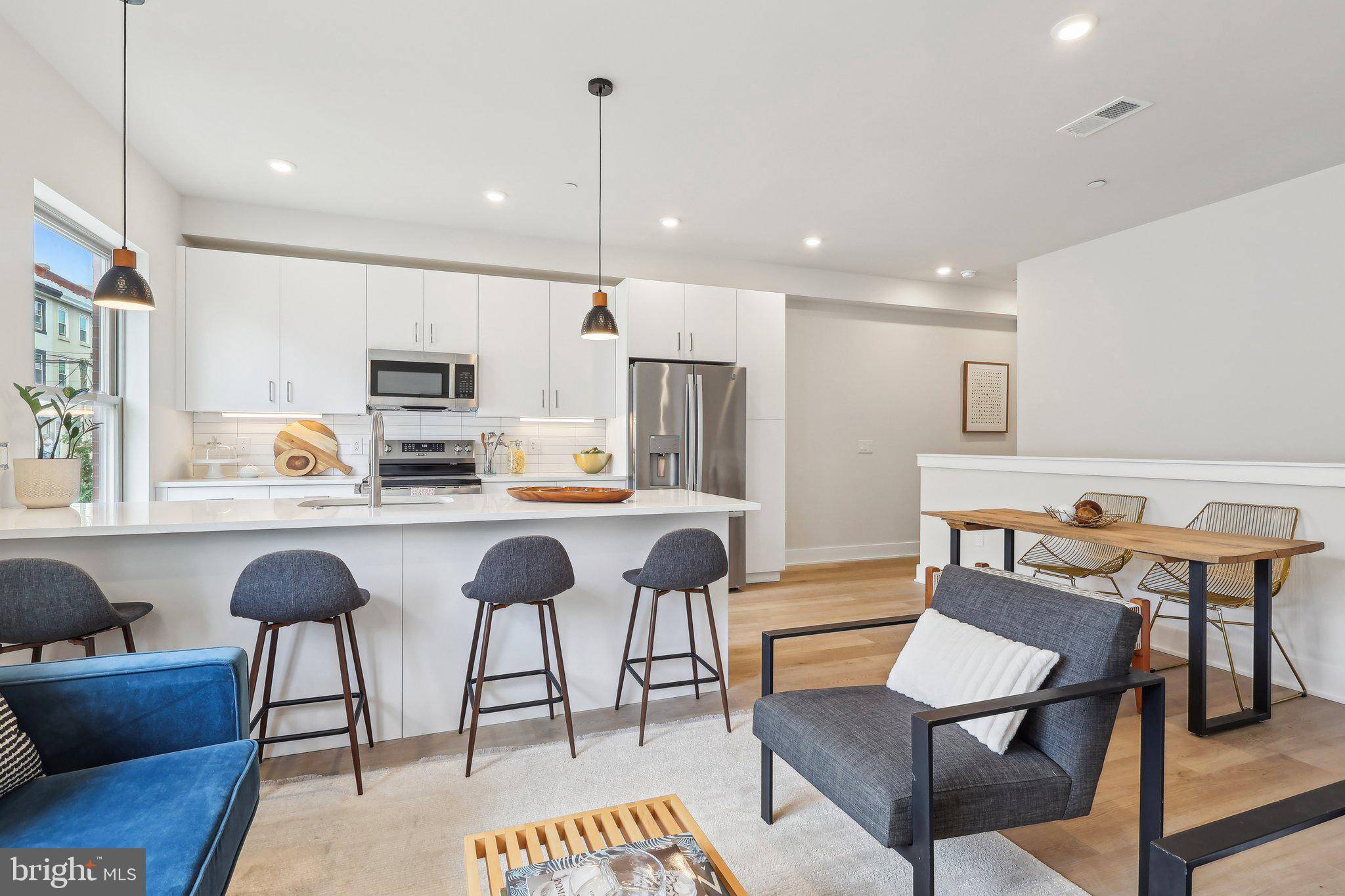 Philadelphia, PA 19129,3436 W WESTMORELAND ST
