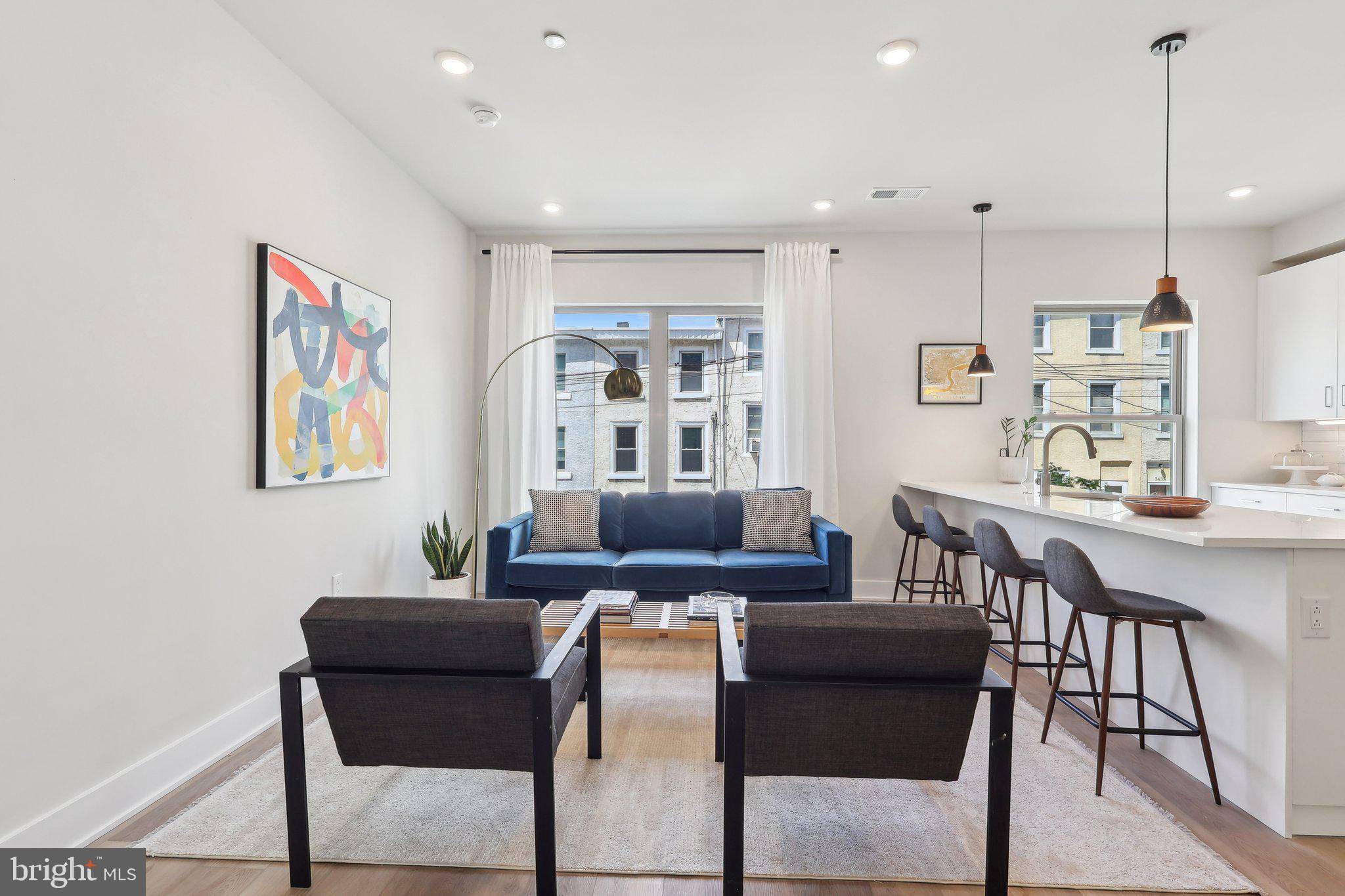 Philadelphia, PA 19129,3436 W WESTMORELAND ST