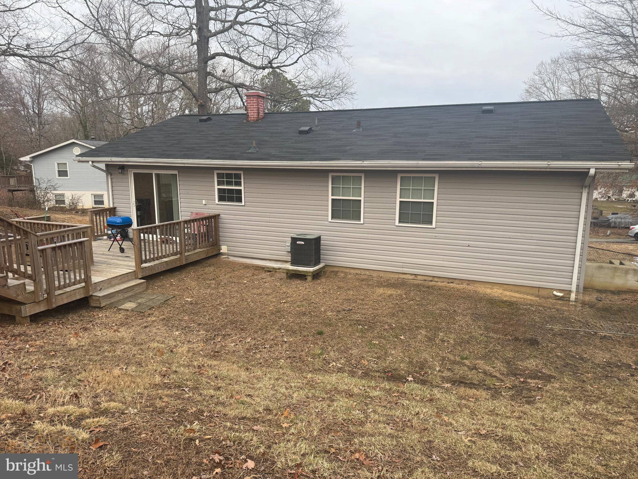 Lexington Park, MD 20653,46528 MAJESTIC CT
