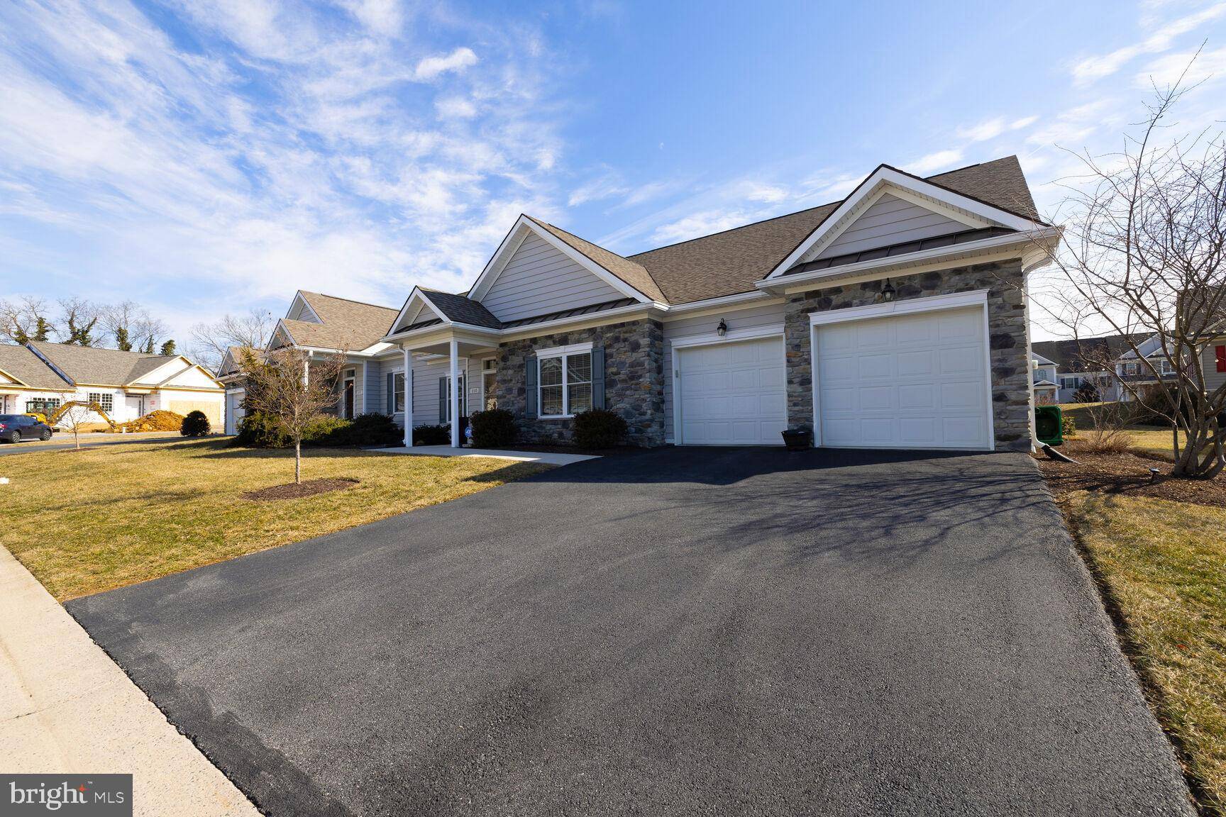 Hagerstown, MD 21742,12915 HAWKINS CIR #57