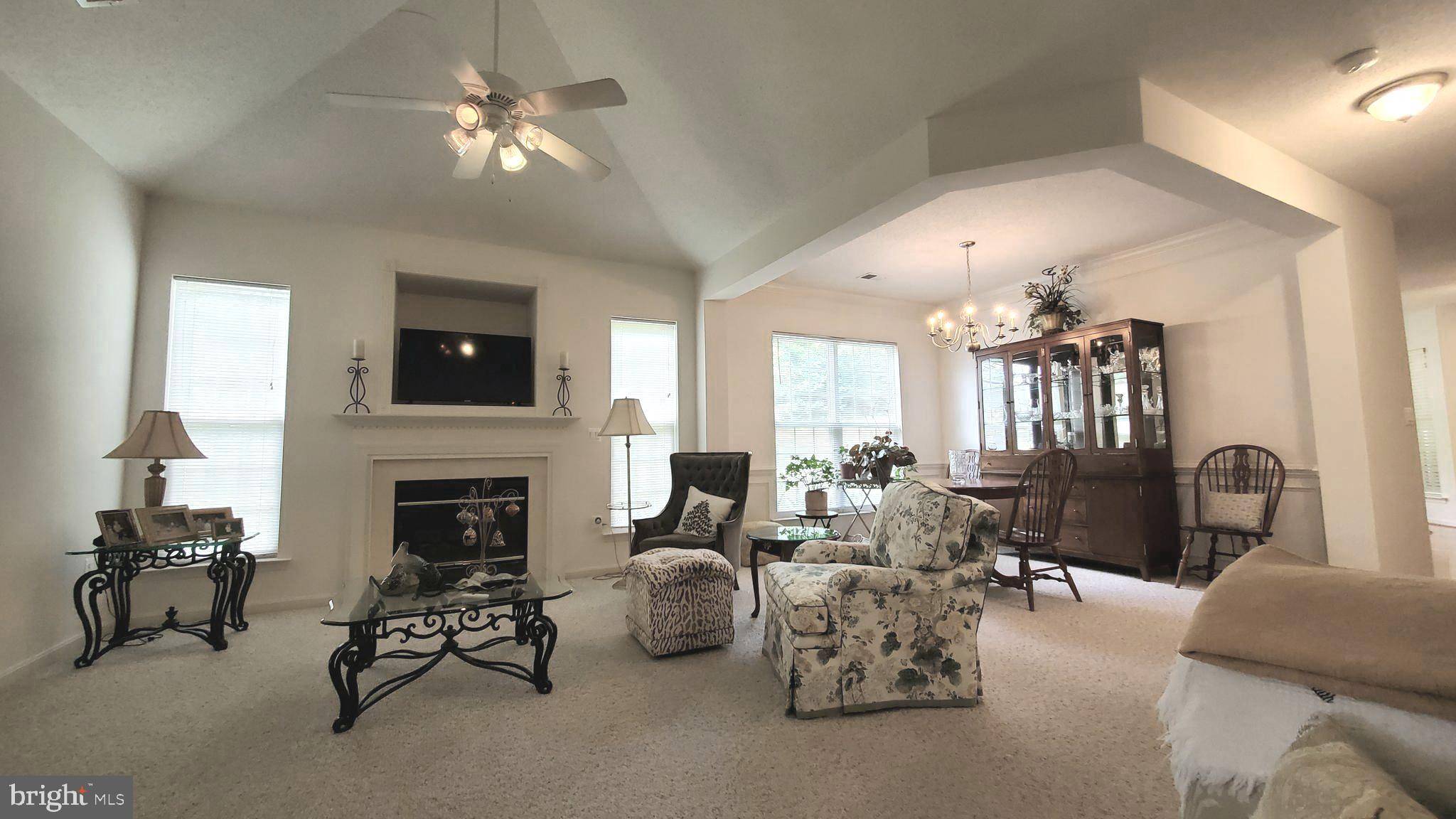 La Plata, MD 20646,255 WILLIAMSBURG CIR
