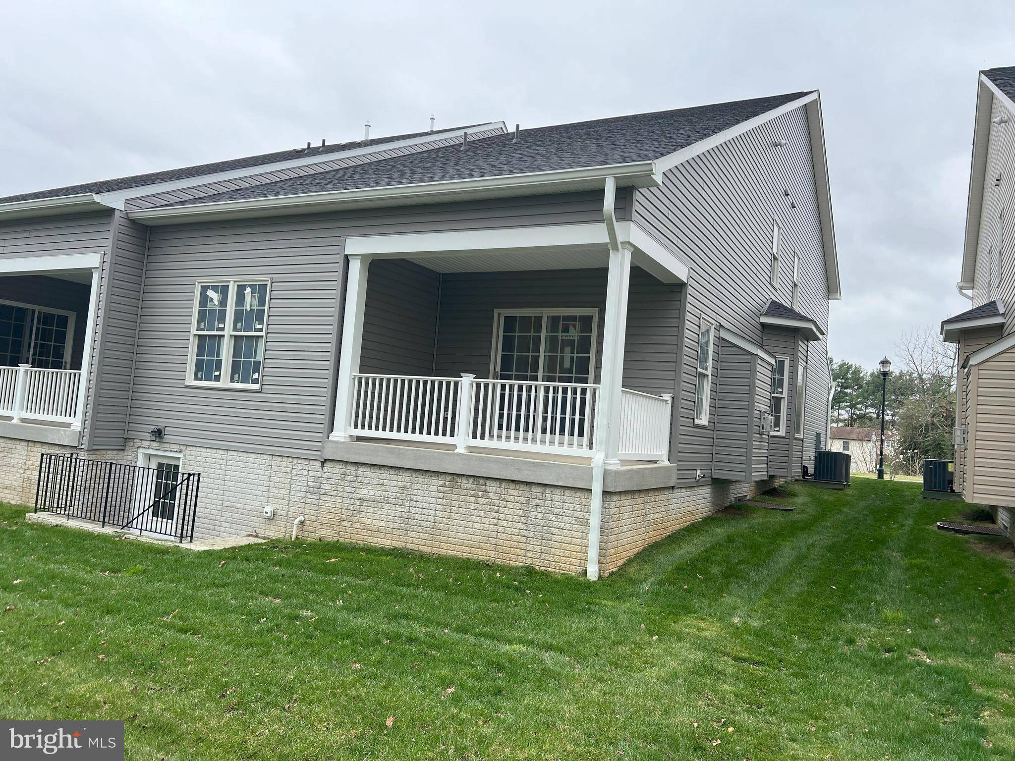 Sykesville, MD 21784,1714 BOTANICAL CT #23