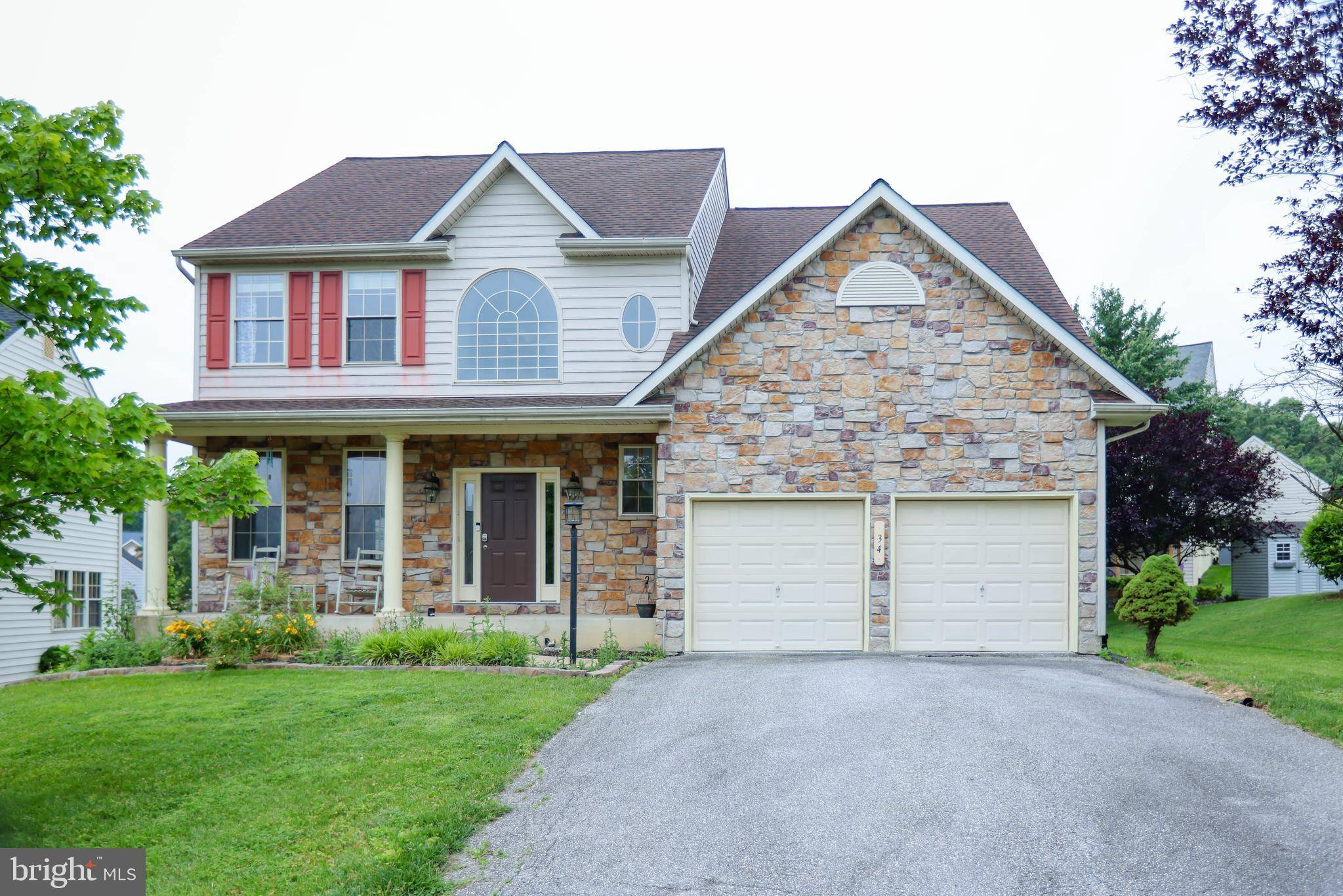 Rosedale, MD 21237,34 BROADBRIDGE RD