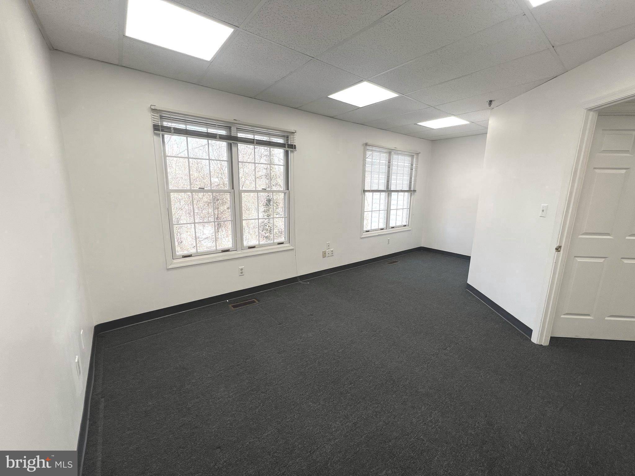 Prince Frederick, MD 20678,250 MERRIMAC CT #UPPER LEVEL UNIT