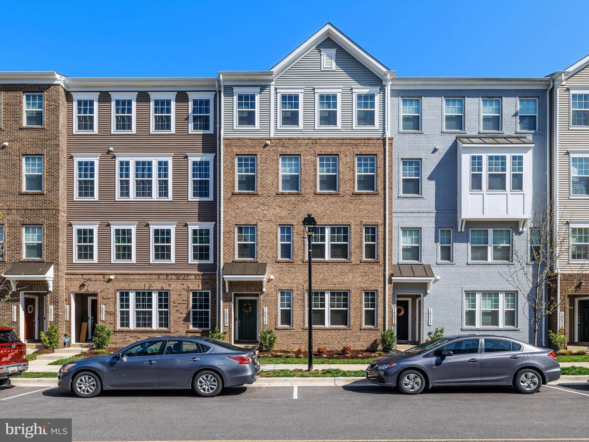 Lanham, MD 20706,10530 SALLY RIDE LN