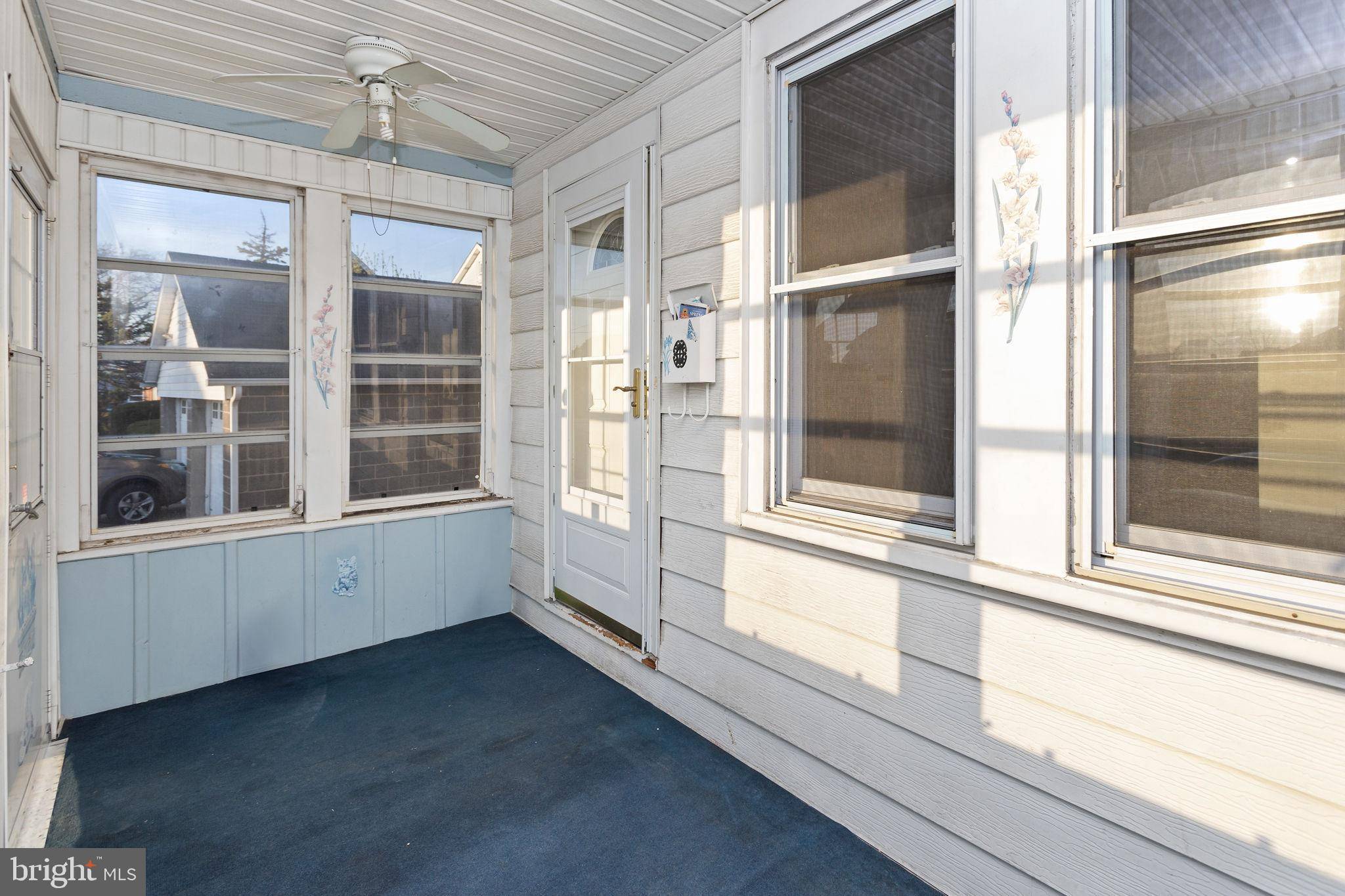 Hamilton, NJ 08610,18 ELIZABETH AVE