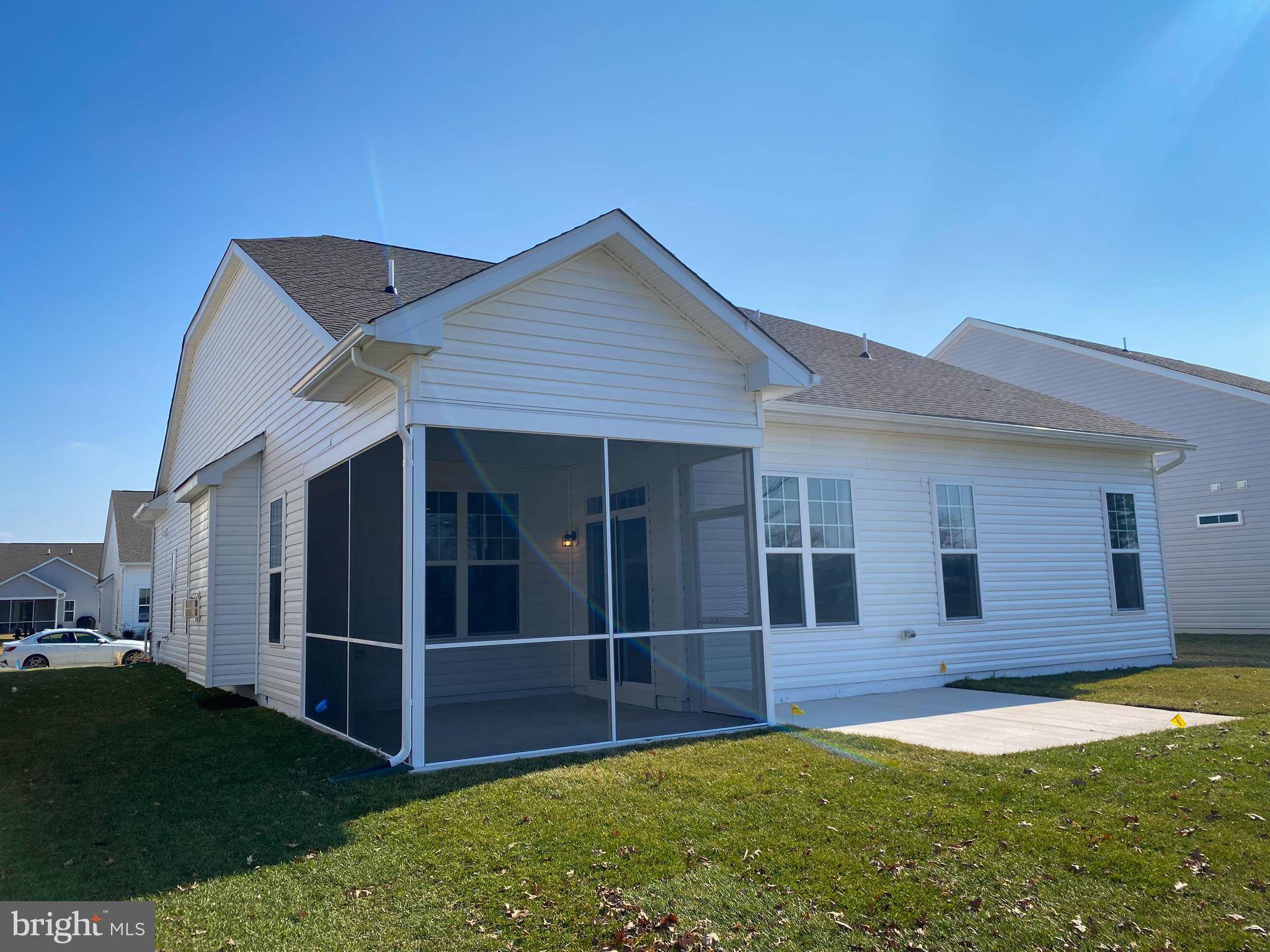 Bridgeville, DE 19933,327 HERITAGE SHORES CIR