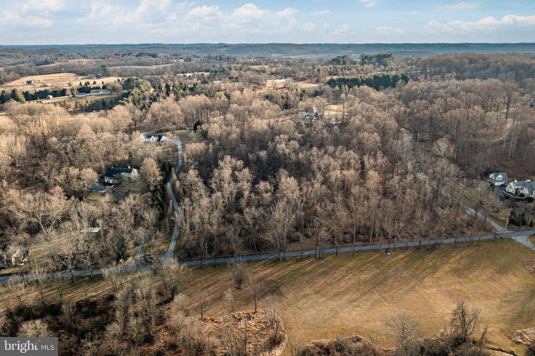 West Chester, PA 19380,795 SCATTERGOOD RD