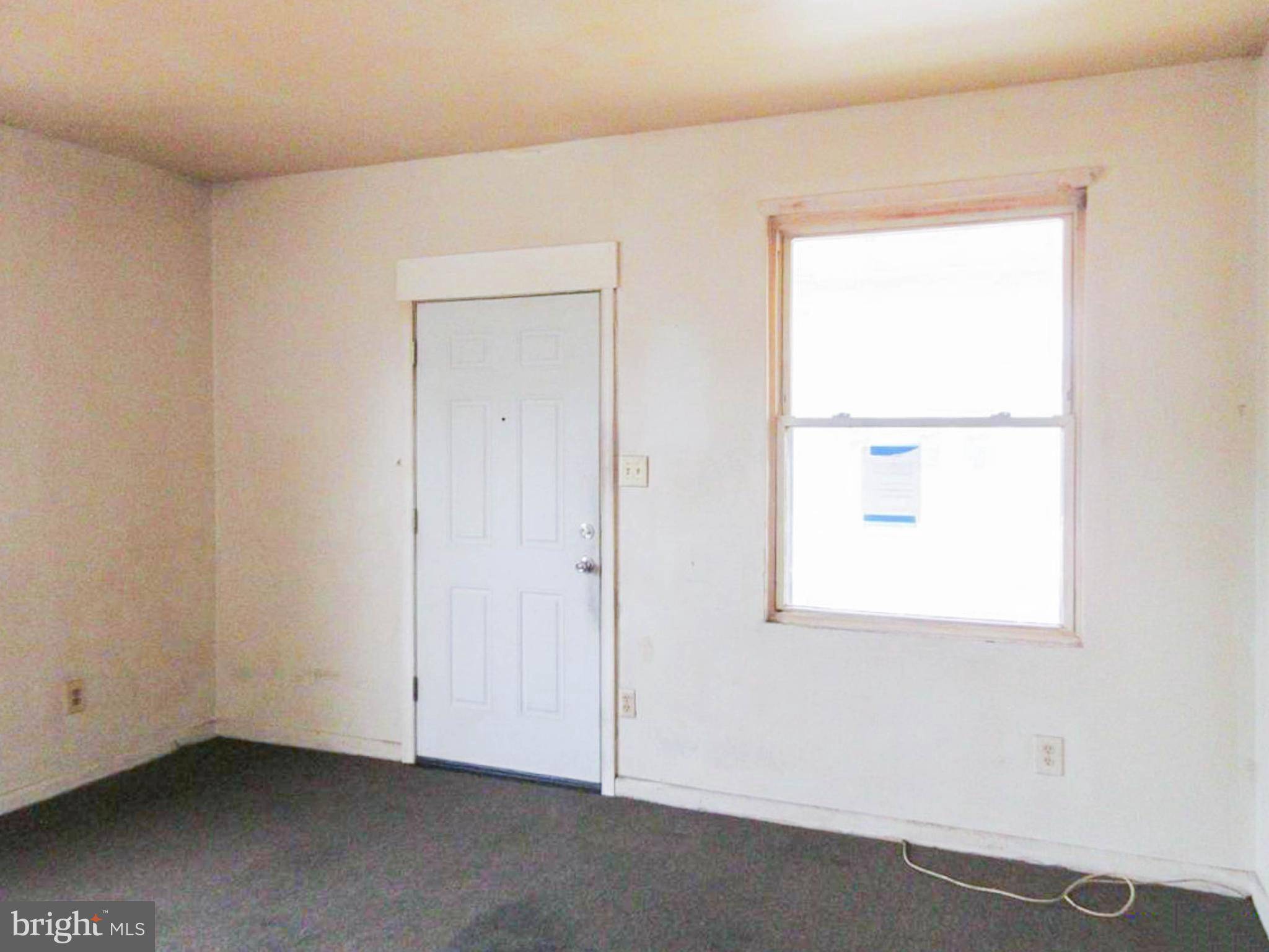 Paulsboro, NJ 08066,1102 SPRUCE ST