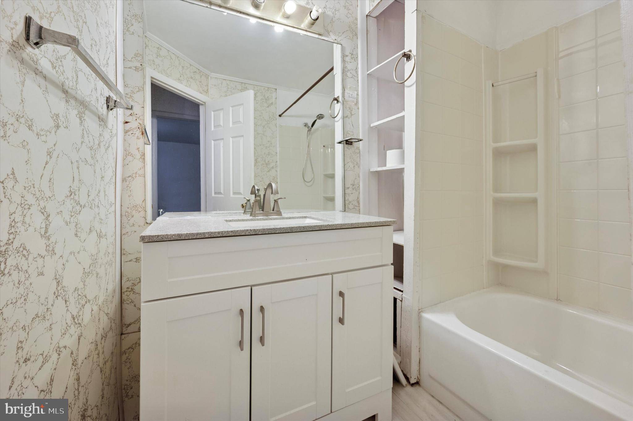 Philadelphia, PA 19104,4136 CAMBRIDGE ST