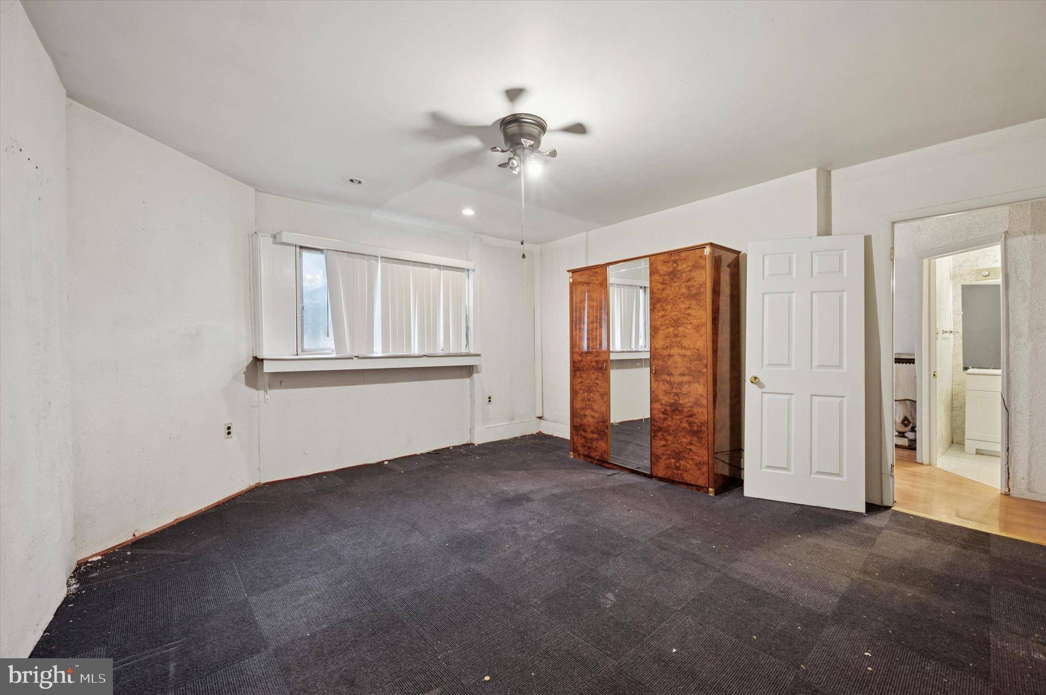 Philadelphia, PA 19104,4136 CAMBRIDGE ST