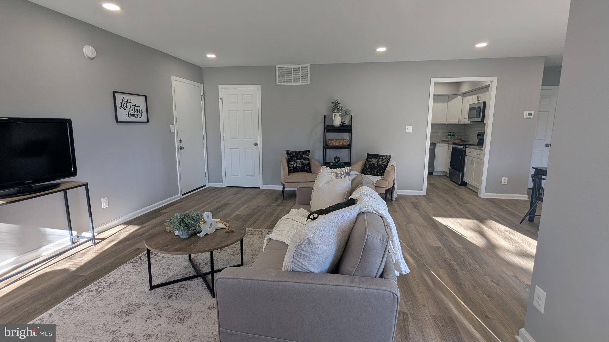 Pikesville, MD 21208,7 STONEHENGE CIR #7-4