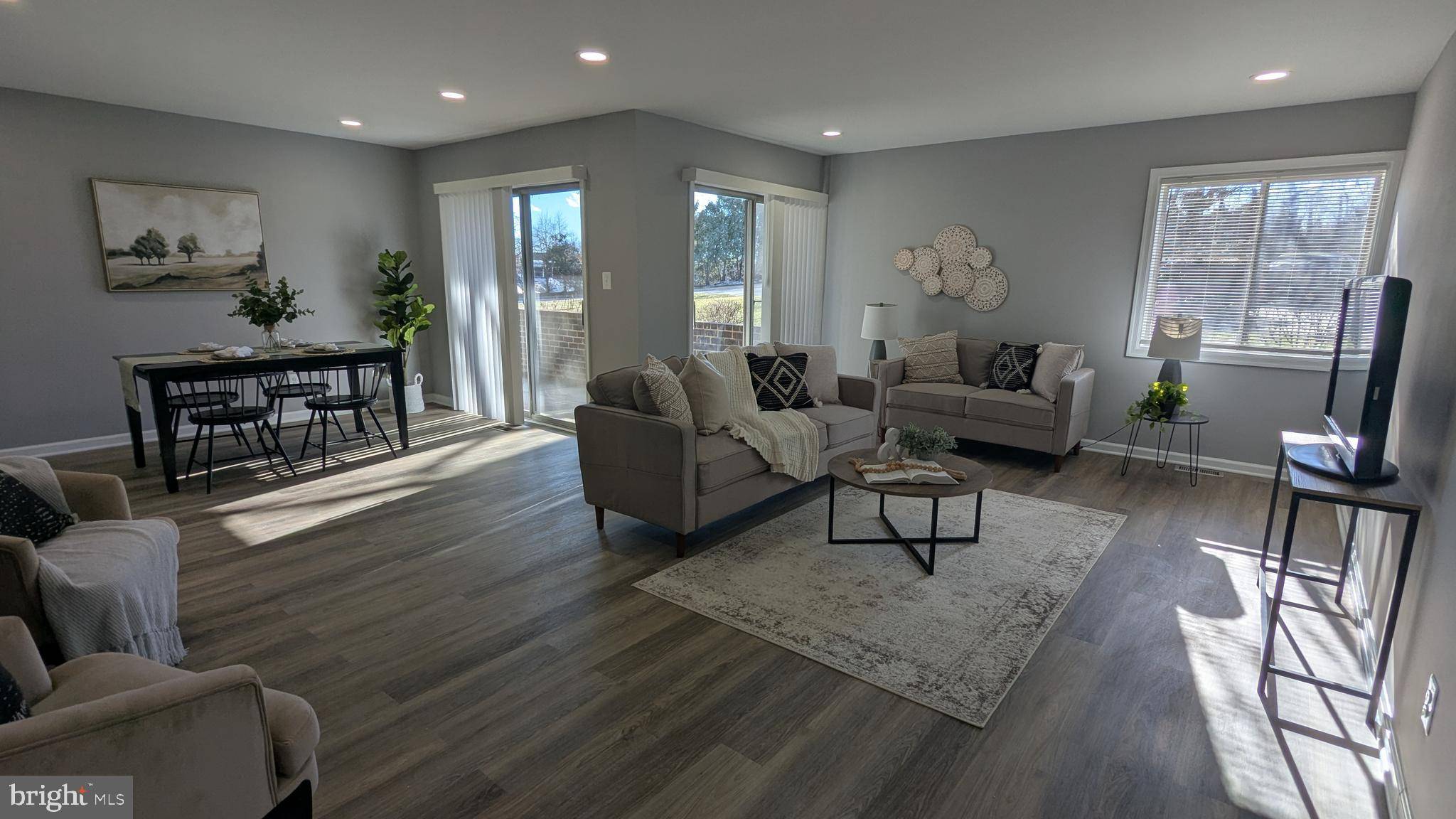 Pikesville, MD 21208,7 STONEHENGE CIR #7-4