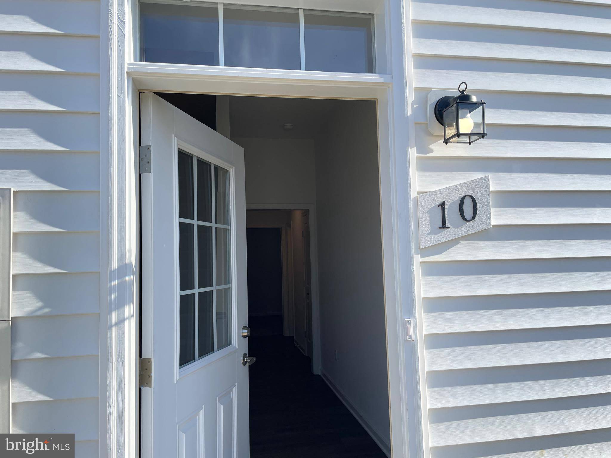Kearneysville, WV 25430,10 SNOWDROP COURT