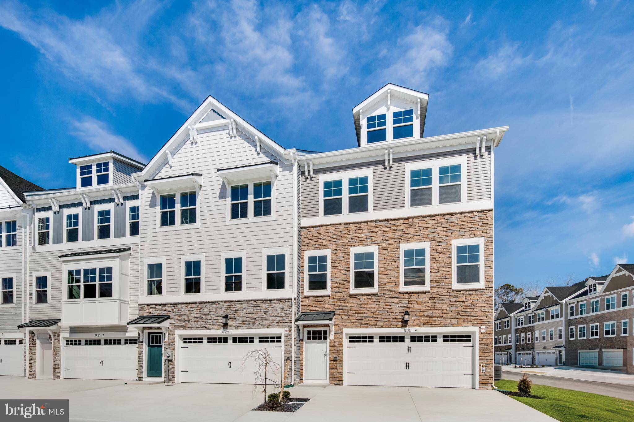 Berlin, MD 21811,12371 SEA OAKS LN #4
