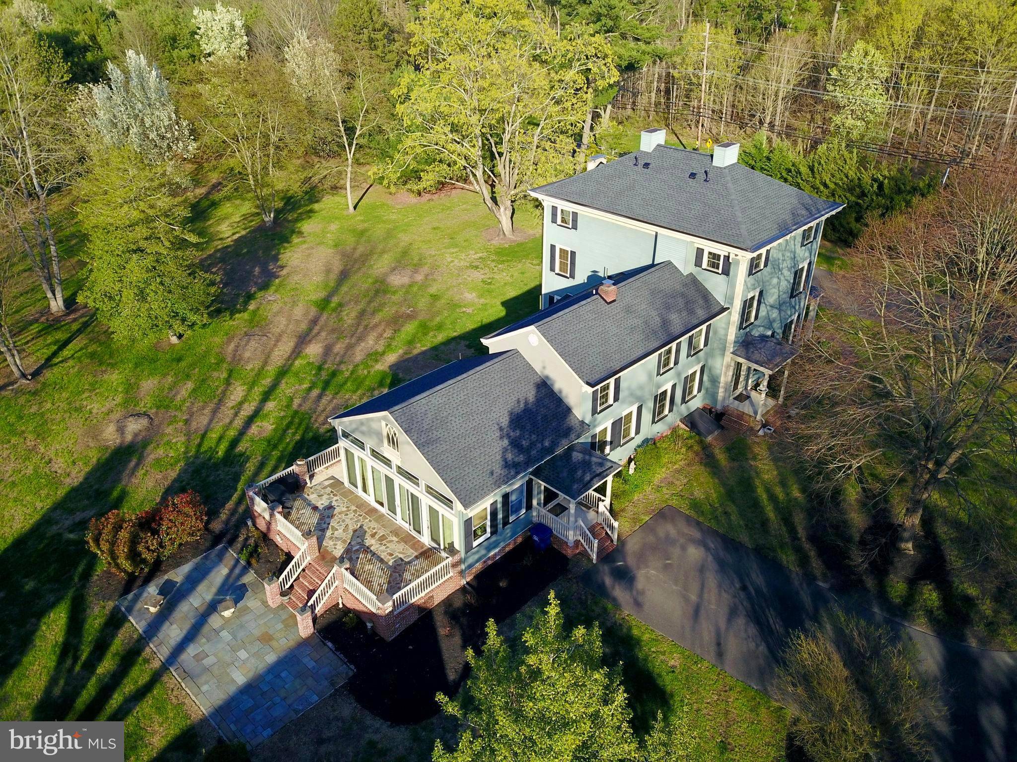 Medford, NJ 08055,9 EAYRESTOWN RD