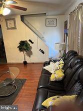 Trenton, NJ 08618,106 RUTLEDGE AVE
