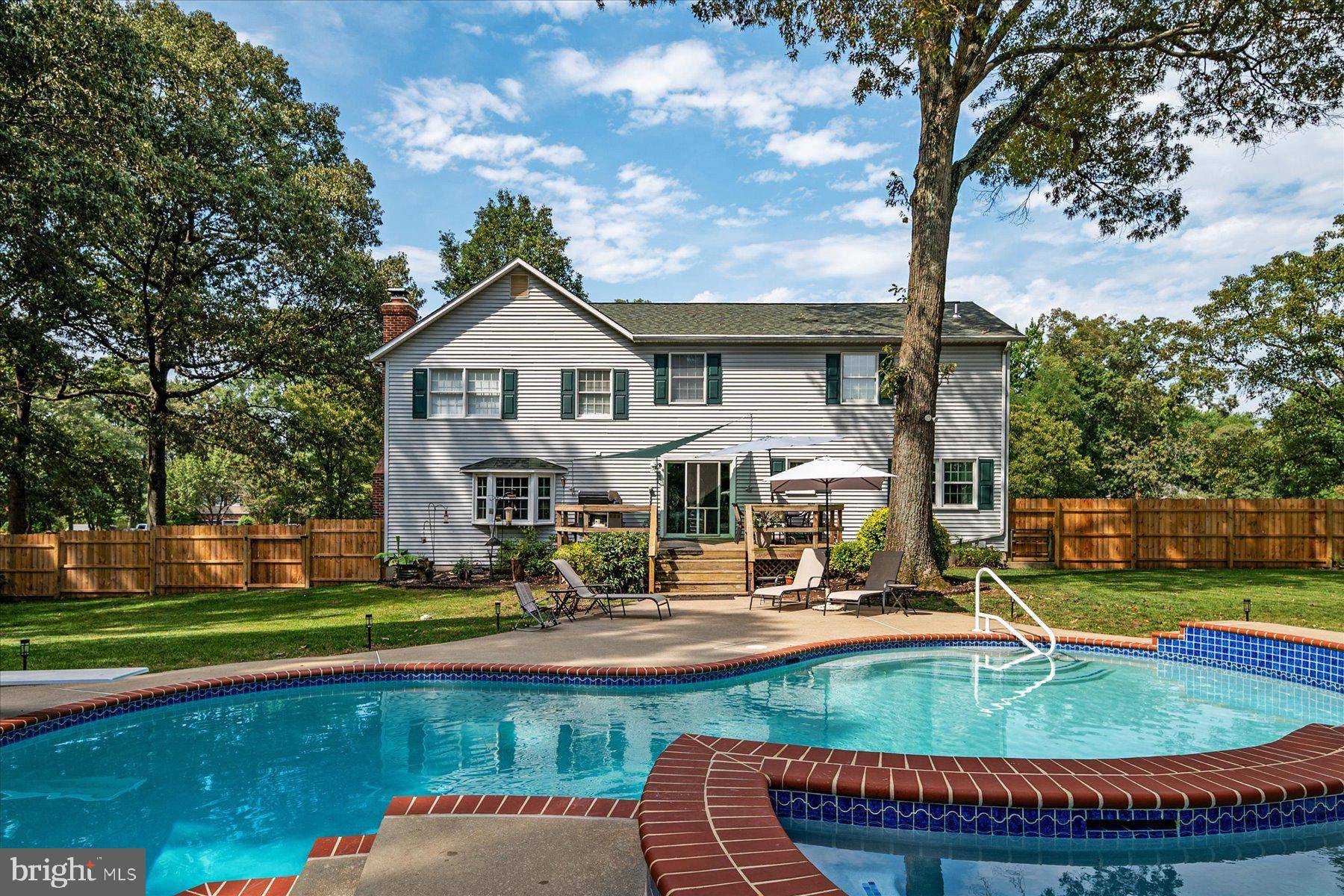 Pasadena, MD 21122,107 LITTON DALE LN