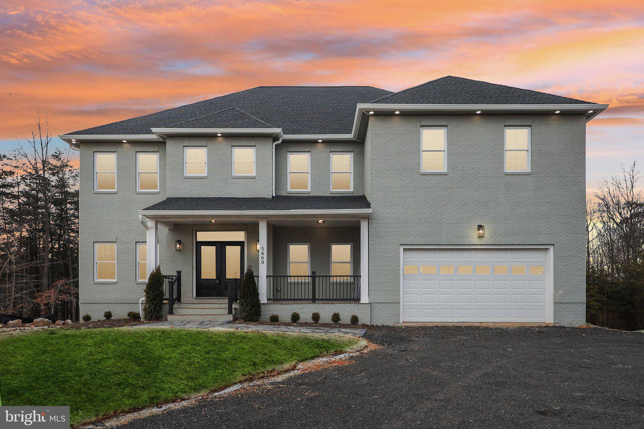 Manassas, VA 20112,5660 HOADLY RD