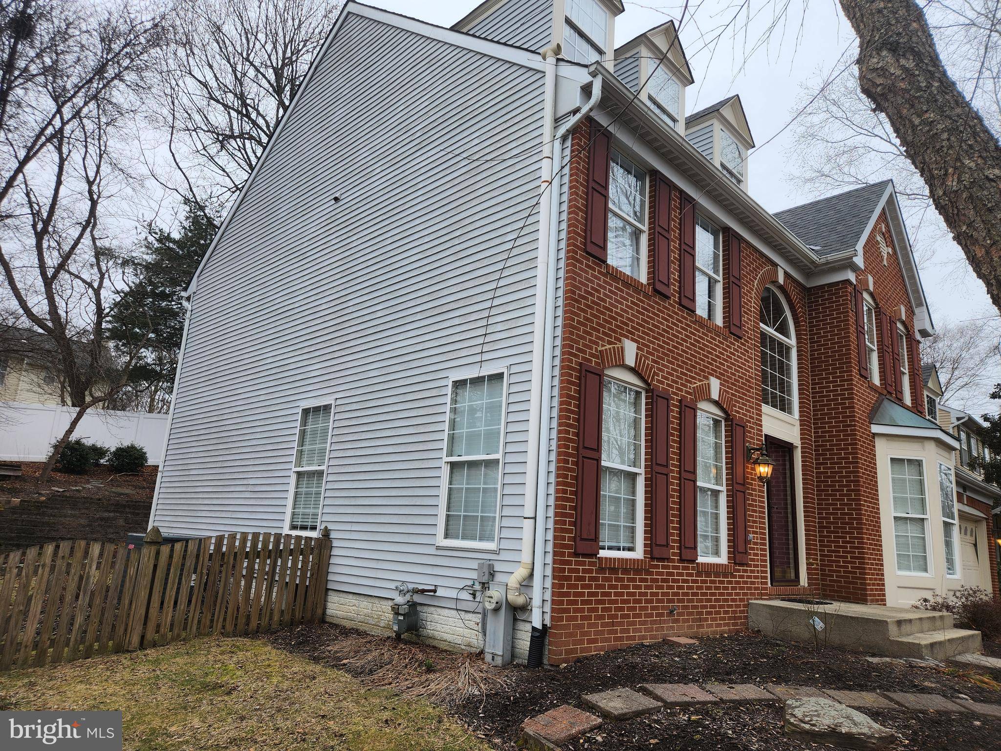Crofton, MD 21114,1521 FENWAY RD