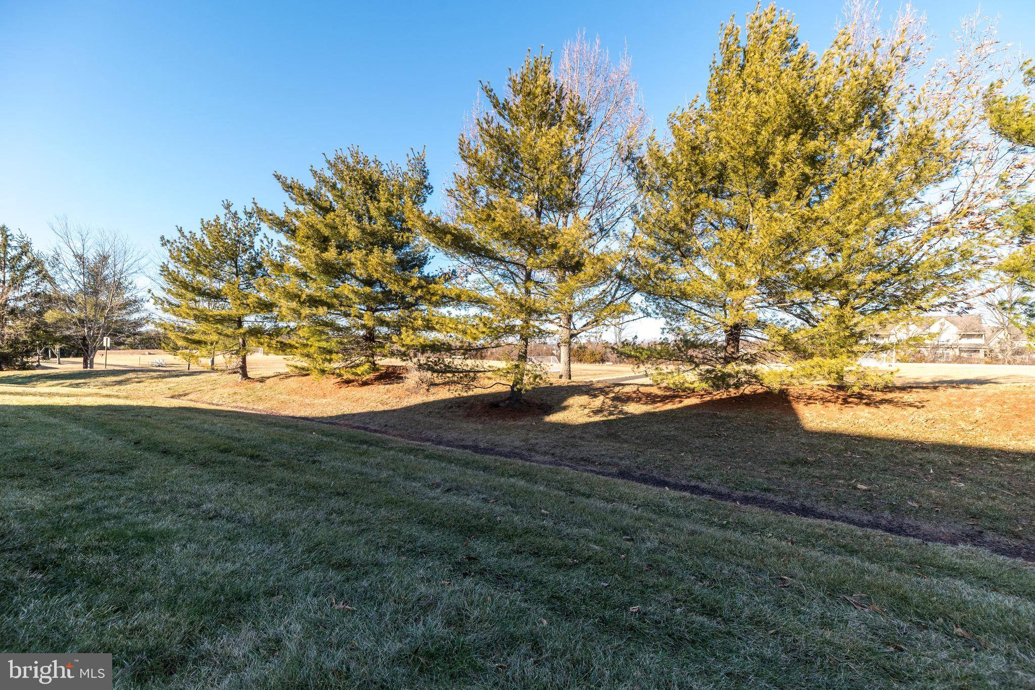 Jamison, PA 18929,1616 SARATOGA CT #7