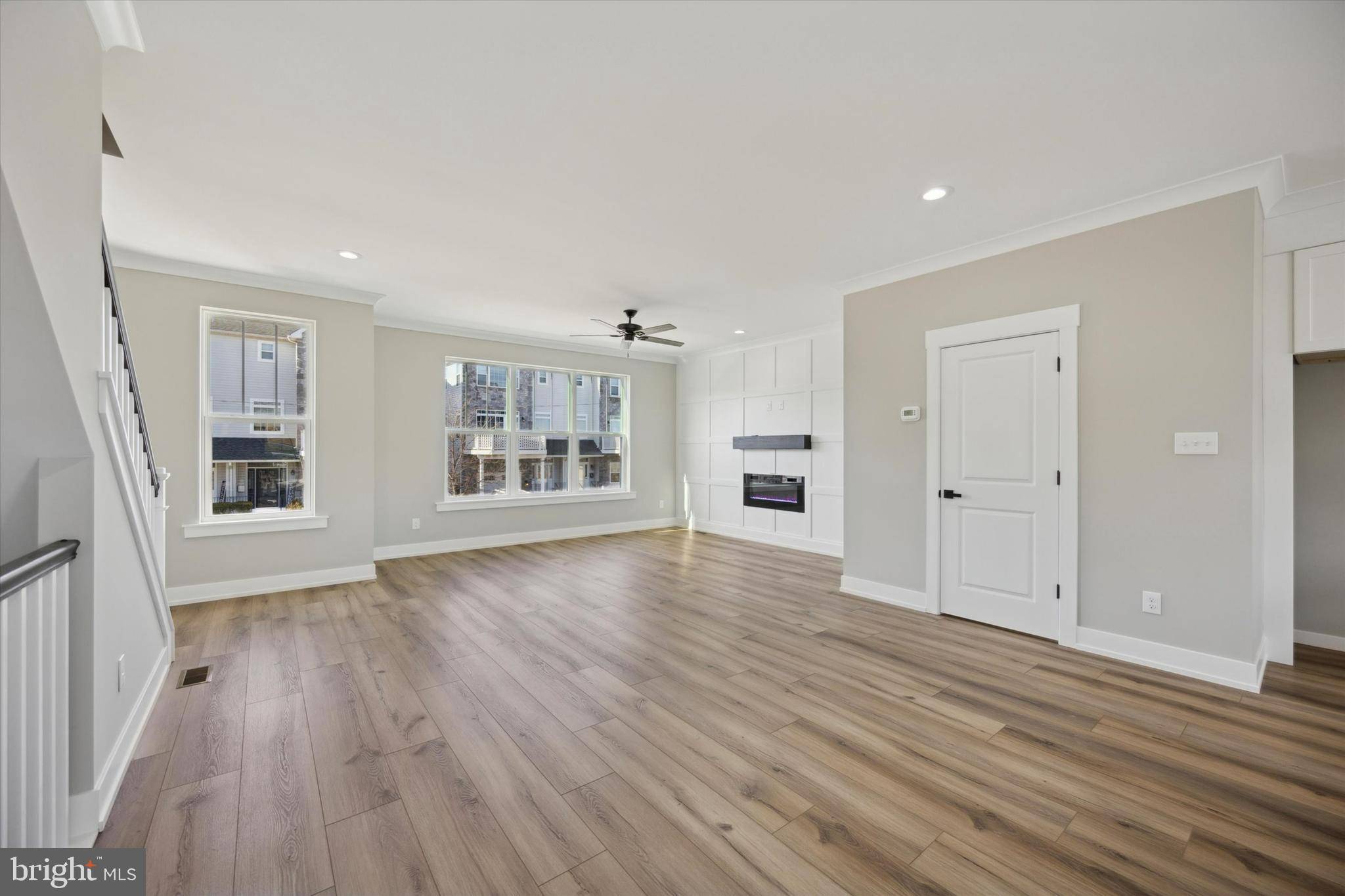 Bridgeport, PA 19405,715 MILL ST