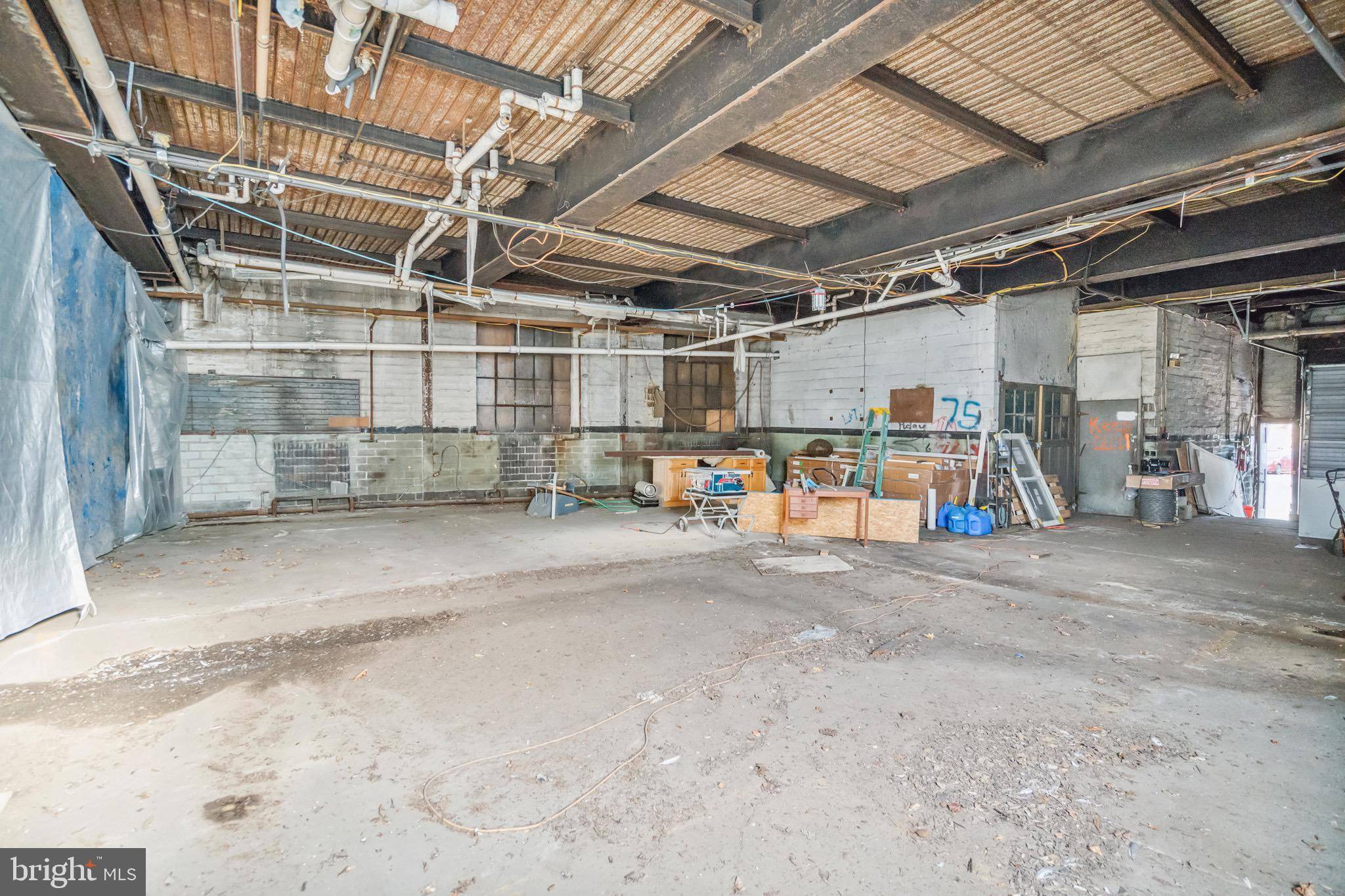 Tamaqua, PA 18252,34 NESCOPEC ST N