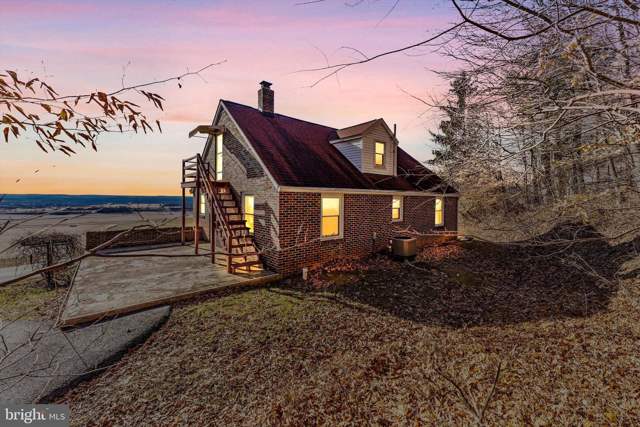 Thurmont, MD 21788,15646 KELBAUGH RD