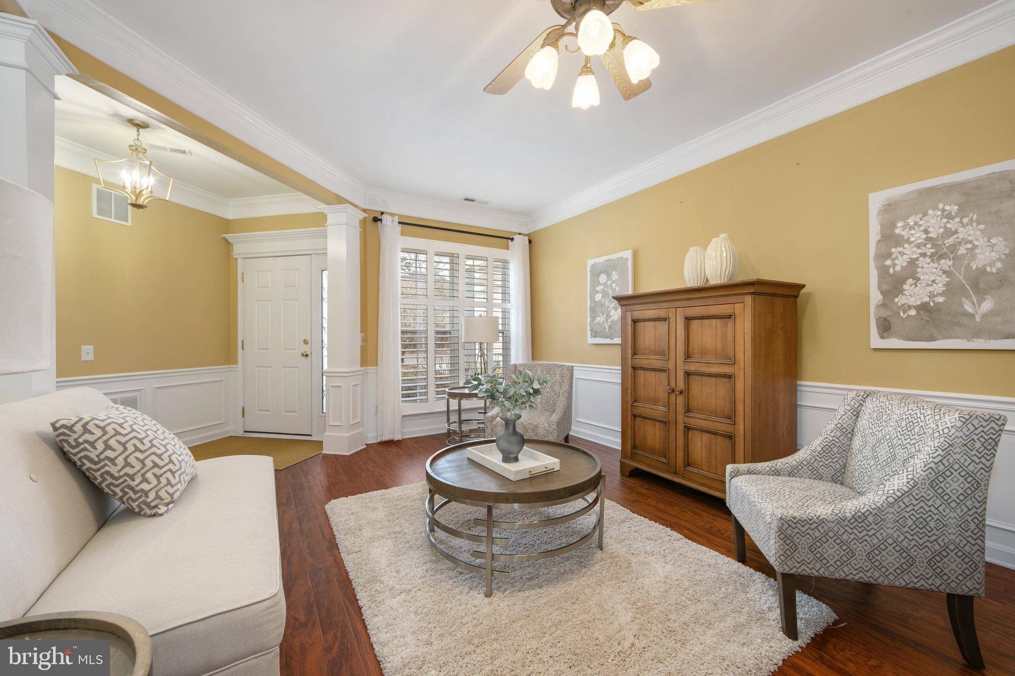 Medford, NJ 08055,25 WRENTHAM DR